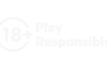 18-play-responsibility-150x96